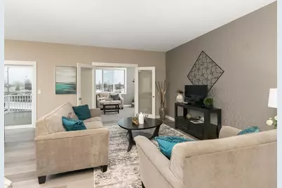 9051 Orchard Circle, Monticello, MN 55362 - Photo 7