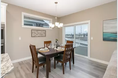 9051 Orchard Circle, Monticello, MN 55362 - Photo 9