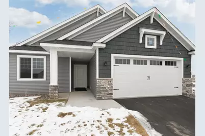 9051 Orchard Circle, Monticello, MN 55362 - Photo 1