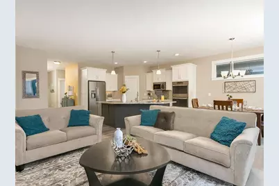 9051 Orchard Circle, Monticello, MN 55362 - Photo 5