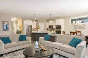 9051 Orchard Cir, Monticello, MN 55362 - Photo 5