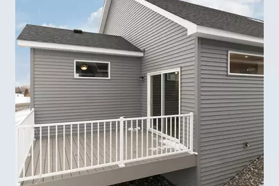 9051 Orchard Circle, Monticello, MN 55362 - Photo 21