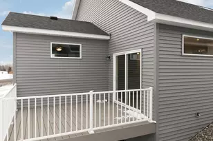 9051 Orchard Cir, Monticello, MN 55362 - Photo 21