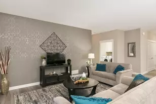 9051 Orchard Cir, Monticello, MN 55362 - Photo 11