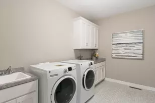 9051 Orchard Cir, Monticello, MN 55362 - Photo 19