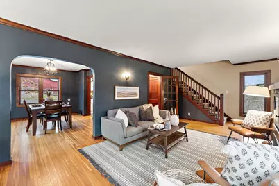 17977 Saint Croix Trail N, Marine on Saint Croix, MN 55047 - Photo 9