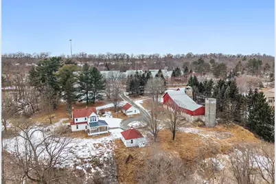17977 Saint Croix Trail N, Marine on Saint Croix, MN 55047 - Photo 37
