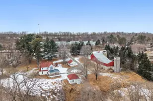 17977 St Croix Trail N, Marine on Saint Croix, MN 55047 - Photo 37