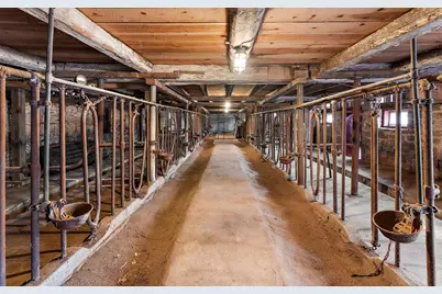 17977 Saint Croix Trail N, Marine on Saint Croix, MN 55047 - Photo 25