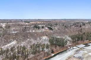 17977 St Croix Trail N, Marine on Saint Croix, MN 55047 - Photo 37