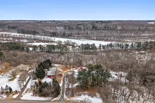 17977 St Croix Trail N, Marine on Saint Croix, MN 55047 - Photo 33