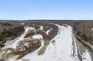 17977 St Croix Trail N, Marine on Saint Croix, MN 55047 - Photo 35