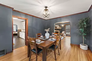 17977 St Croix Trail N, Marine on Saint Croix, MN 55047 - Photo 13