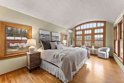 17977 Saint Croix Trail N, Marine on Saint Croix, MN 55047 - Photo 15