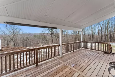 17977 Saint Croix Trail N, Marine on Saint Croix, MN 55047 - Photo 23