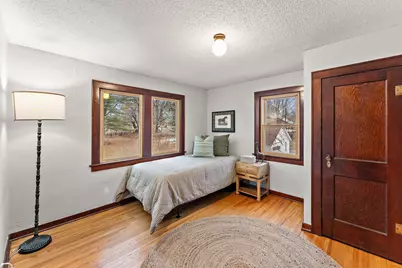 17977 Saint Croix Trail N, Marine on Saint Croix, MN 55047 - Photo 21