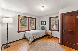 17977 St Croix Trail N, Marine on Saint Croix, MN 55047 - Photo 21