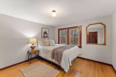 17977 Saint Croix Trail N, Marine on Saint Croix, MN 55047 - Photo 19