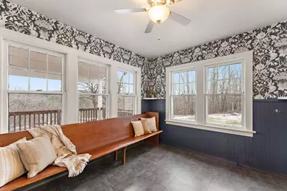 17977 Saint Croix Trail N, Marine on Saint Croix, MN 55047 - Photo 3