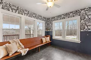 17977 St Croix Trail N, Marine on Saint Croix, MN 55047 - Photo 3