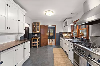 17977 Saint Croix Trail N, Marine on Saint Croix, MN 55047 - Photo 7