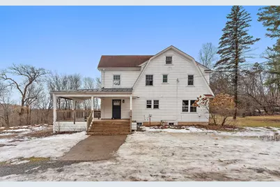 17977 Saint Croix Trail N, Marine on Saint Croix, MN 55047 - Photo 23