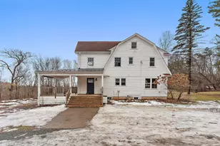 17977 St Croix Trail N, Marine on Saint Croix, MN 55047 - Photo 23