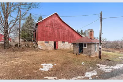 17977 Saint Croix Trail N, Marine on Saint Croix, MN 55047 - Photo 25