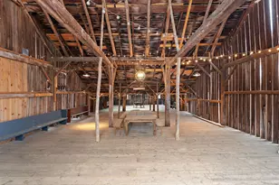 17977 St Croix Trail N, Marine on Saint Croix, MN 55047 - Photo 27