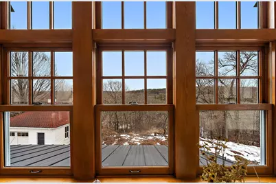 17977 Saint Croix Trail N, Marine on Saint Croix, MN 55047 - Photo 17