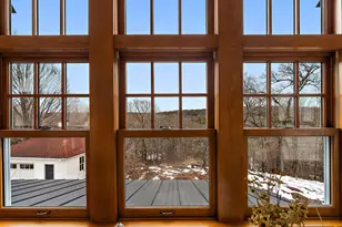 17977 St Croix Trail N, Marine on Saint Croix, MN 55047 - Photo 17