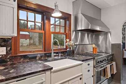 17977 Saint Croix Trail N, Marine on Saint Croix, MN 55047 - Photo 7