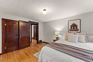 17977 St Croix Trail N, Marine on Saint Croix, MN 55047 - Photo 19