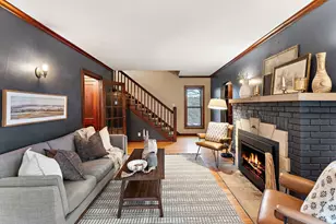 17977 St Croix Trail N, Marine on Saint Croix, MN 55047 - Photo 11