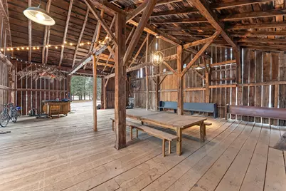 17977 Saint Croix Trail N, Marine on Saint Croix, MN 55047 - Photo 29