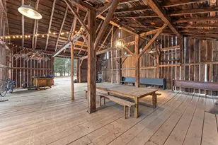 17977 St Croix Trail N, Marine on Saint Croix, MN 55047 - Photo 29