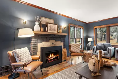 17977 Saint Croix Trail N, Marine on Saint Croix, MN 55047 - Photo 9