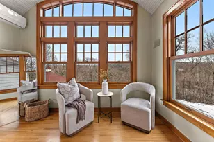 17977 St Croix Trail N, Marine on Saint Croix, MN 55047 - Photo 15