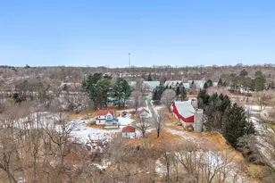 17977 St Croix Trail N, Marine on Saint Croix, MN 55047 - Photo 39