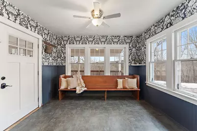 17977 Saint Croix Trail N, Marine on Saint Croix, MN 55047 - Photo 3