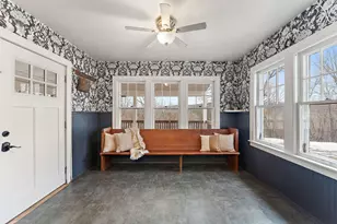 17977 St Croix Trail N, Marine on Saint Croix, MN 55047 - Photo 3