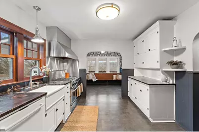 17977 Saint Croix Trail N, Marine on Saint Croix, MN 55047 - Photo 5