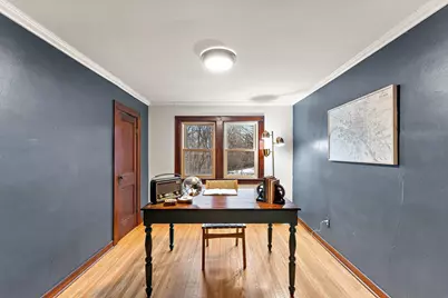 17977 Saint Croix Trail N, Marine on Saint Croix, MN 55047 - Photo 17