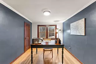 17977 St Croix Trail N, Marine on Saint Croix, MN 55047 - Photo 17