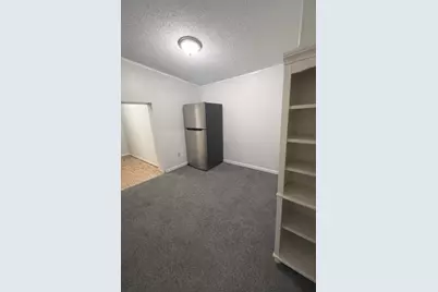 4613 Lisa Court, Arden Hills, MN 55112 - Photo 5