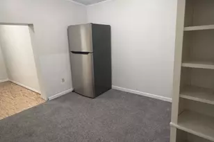 4613 Lisa Ct, Arden Hills, MN 55112 - Photo 5