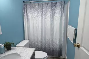 4613 Lisa Ct, Arden Hills, MN 55112 - Photo 9