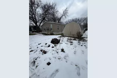 4613 Lisa Court, Arden Hills, MN 55112 - Photo 15