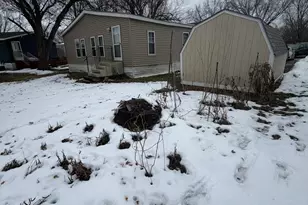 4613 Lisa Ct, Arden Hills, MN 55112 - Photo 15