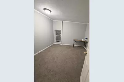 4613 Lisa Court, Arden Hills, MN 55112 - Photo 11